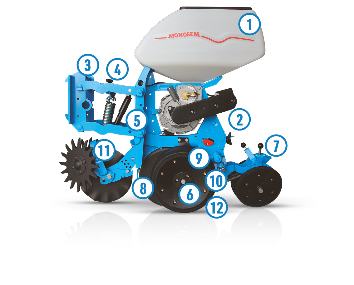 rubrik-saeelement-nx-m-me-responsiv-okme Gesamtansicht der NX M/ME