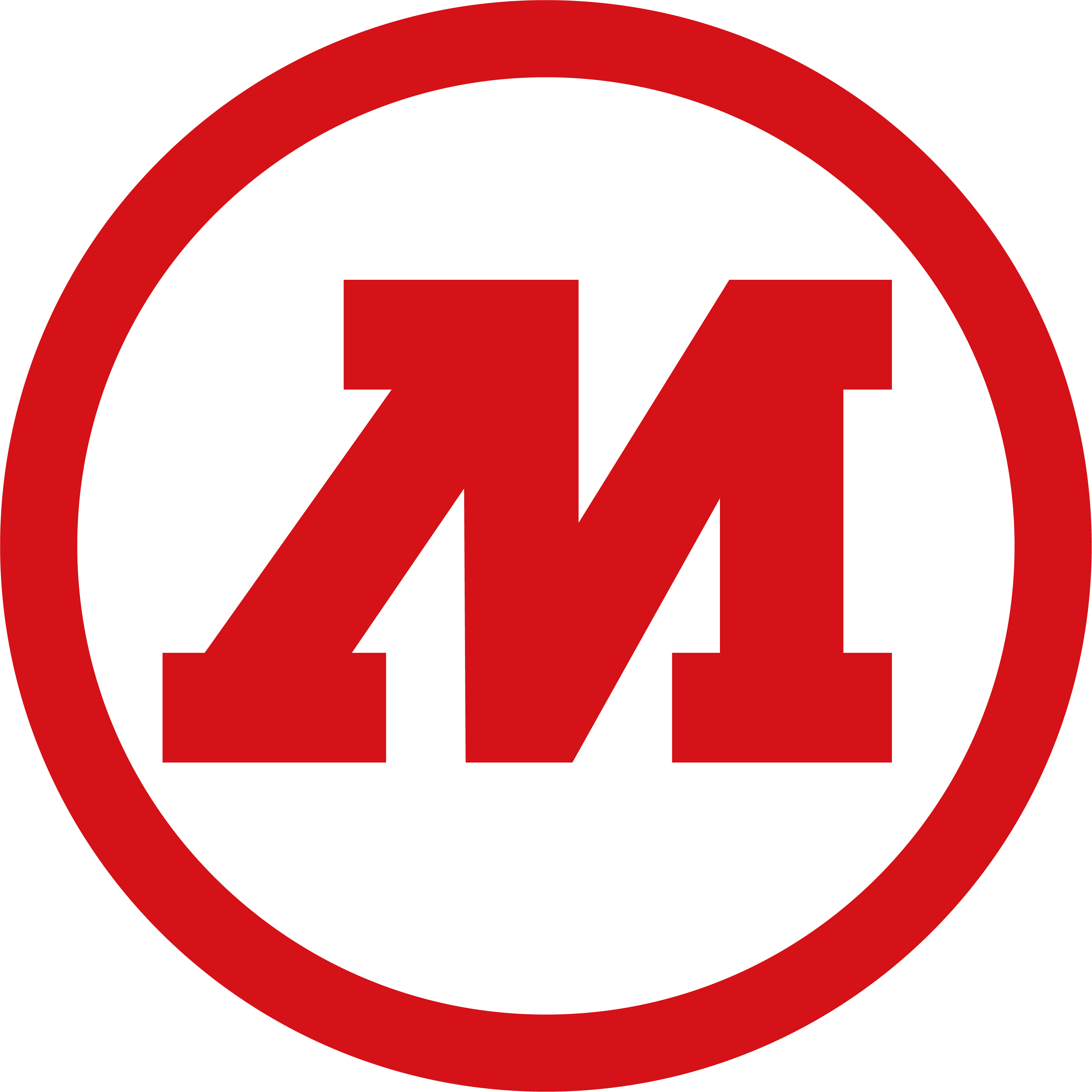 Monosem Logo