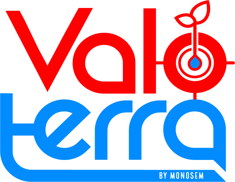 ValoTerra-Logo