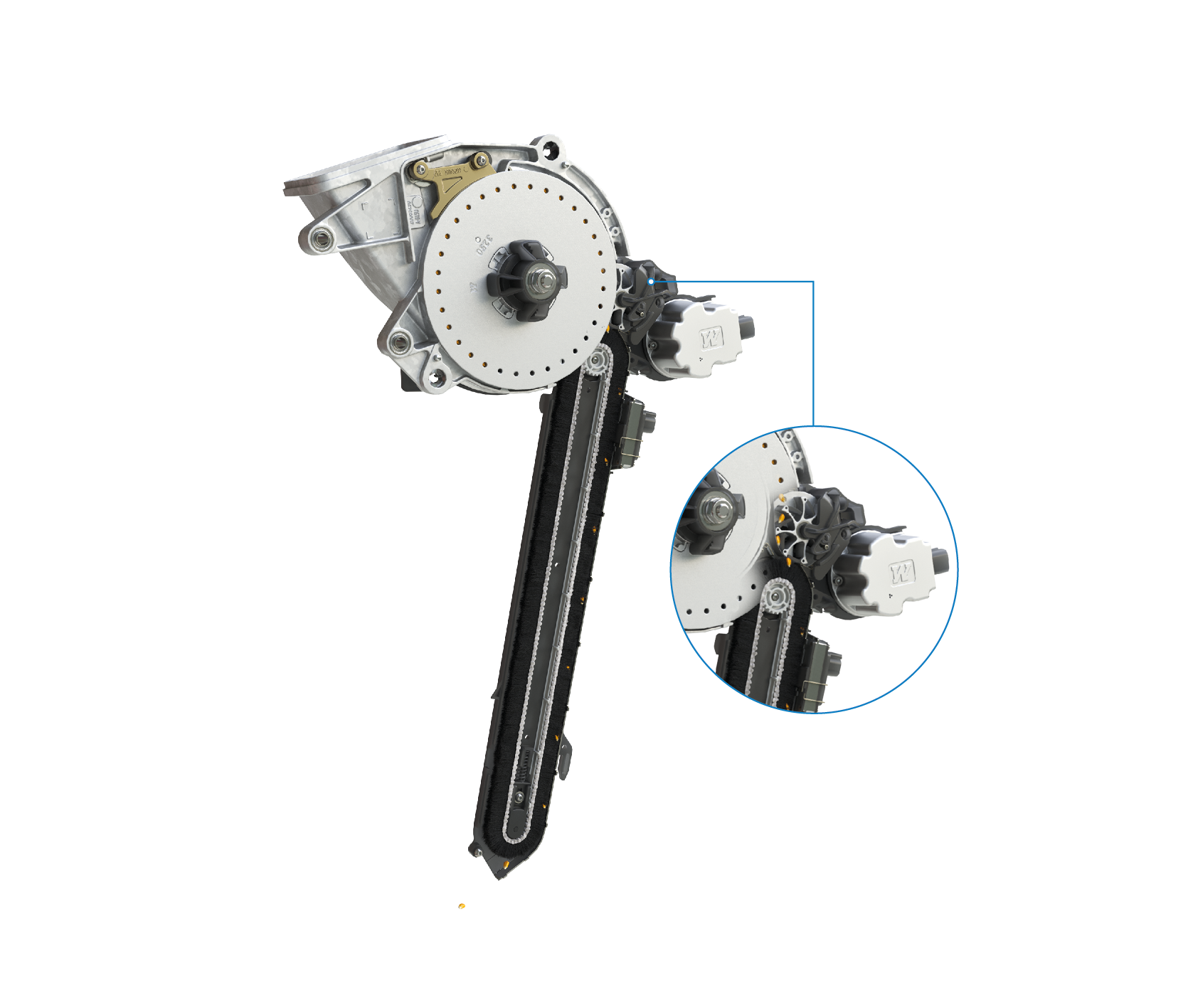 ASG-valoterra ASG-valoterra